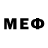 МЕТАДОН белоснежный Rafig Asin