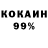 КЕТАМИН ketamine Coy Jandreau