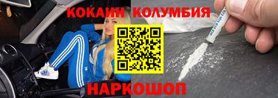 Альфа ПВП Чапаевск