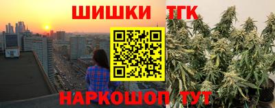 Альфа ПВП Чапаевск