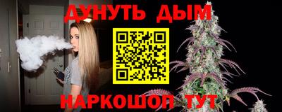 Альфа ПВП Чапаевск