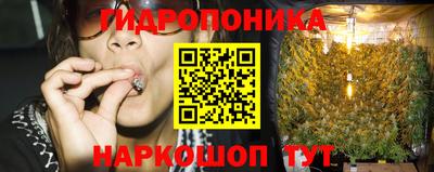 Альфа ПВП Чапаевск
