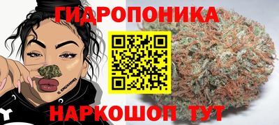 альфа пвп Чебоксары