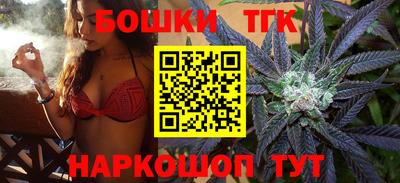 Альфа ПВП Чапаевск