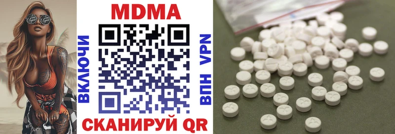 blacksprut онион  Анжеро-Судженск  shop формула  МДМА молли 